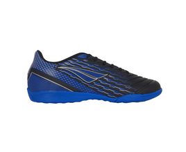 Chuteira Futsal Penalty Garra Y-2.0 Masculina