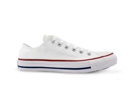 Tênis All Star Converse Chuck Taylor Lona