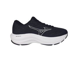 Tênis Mizuno Enigma Unissex