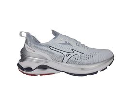 Tênis Mizuno Wave Mirai 6 Unissex