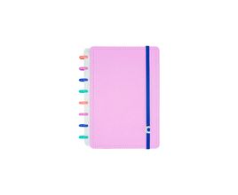 Caderno Inteligente Bubble