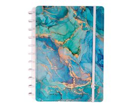 Caderno Inteligente By Luara Maldives