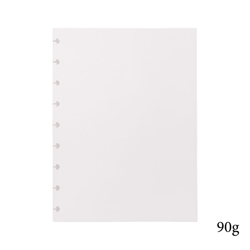 image-41e2be91700a4e6c95dfc39ff6248f0b