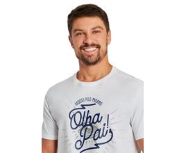 Camiseta Reserva Olha Pai