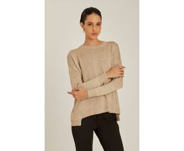 Pull Lenny Niemeyer Tricot