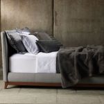 image-0edf3bed1a7f4ed887a1bf57fa0ac3a4