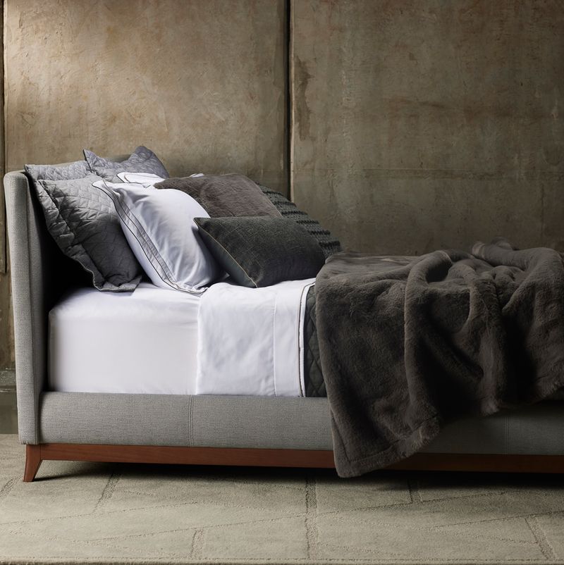 image-0edf3bed1a7f4ed887a1bf57fa0ac3a4