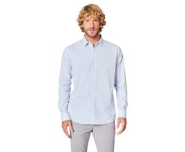 Camisa Ml Enxuto Micro Vichy Reserva