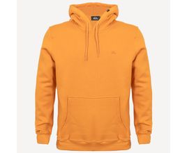 Moletom Quiksilver Fechado Embroidery Color 280G