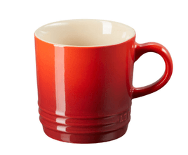 Caneca Le Creuset  200ml