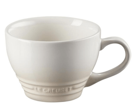 Caneca Le Creuset Bistrô 400ml