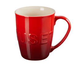 Caneca Le Creuset Bozeman 580ml