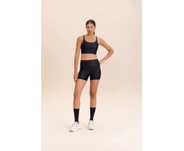 Shorts Live! Fit Allure Adaptiv