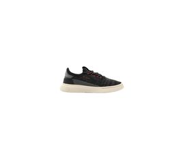 Tenis Reserva Mini Rmi254 Szuck Knit