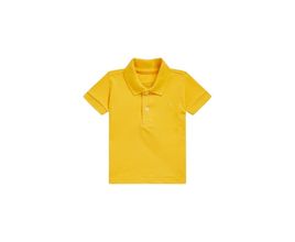 Camisa Polo Bebê Reserva Mini Piquet Clássico