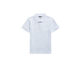 Camisa Polo Reserva Mini Pf Pima Piquet