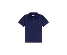 Camisa Polo Reserva Mini Piquet Flora