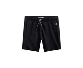 Short Praia Reserva Mini Liso