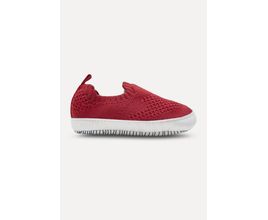 Tenis Bb Knit 242 Rn Reserva Mini