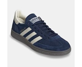 Tênis Adidas Handball Spezial