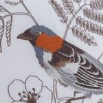 image-34a89e0e5d3743e5b60aa0765ec44688