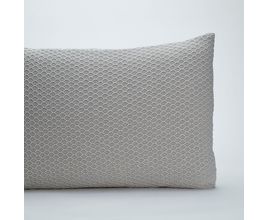 Porta Travesseiro Alveo 50Cm X 70Cm - Trousseau