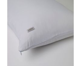 Protetor Travesseiro Soft Pillow 50X90 - Trousseau