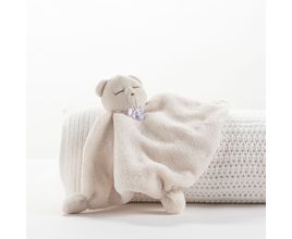 Naninha Bear - Trousseau