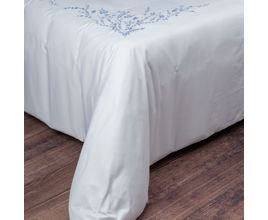 Duvet Artelassê 400 Fios Raffinato