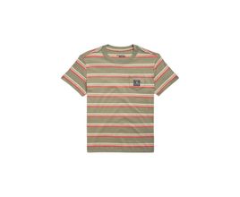 Camiseta Listra Tracking Reserva Mini