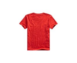 Camiseta Pf Pima Cores Reserva Mini