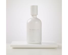 Oleo Bifasico 500 Ml White Luxury New - Trousseau