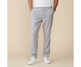 Calça Trousseau Tower Masculina - Trousseau