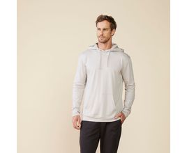 Hoodie Oliver - Trousseau