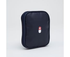 Necessaire Mini First Care - Trousseau