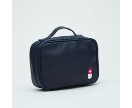 Necessaire First Care - Trousseau