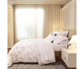 Duvet 300 Fios Kehau - Trousseau