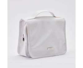 Necessaire Cabide Easy - Trousseau