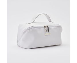 Necessaire Easy - Trousseau