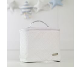 Necessaire Rombetto - Trousseau