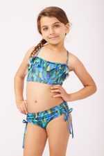 image-bae623e472c245319fa77a729a91945a