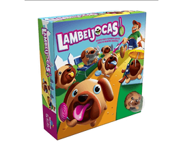 Lambeijocas