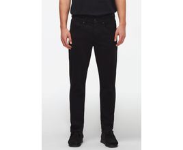 Calça Slimmy Tapered Luxe Performance Plus