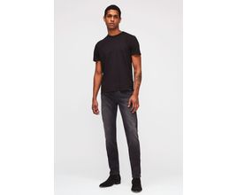 Calça Slimmy Tapered Luxe Performance Plus Washed