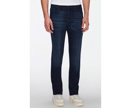 Calça Standard Luxe Performance Plus