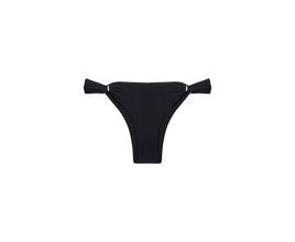 Calça Tubos