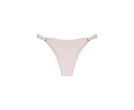 Calça Tubos