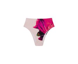 Calça Hot Pants Cava Recycled