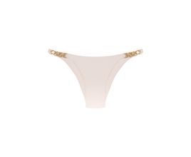 Calça Lateral Detalhe