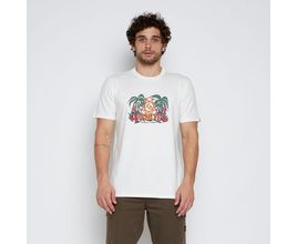 Camiseta Dala Jungle